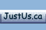 JustUs.ca Home Page