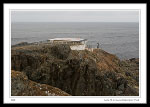 Cape St. Francis Helicopter Pad