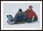 Winter Fun at Pippy Park  2006-01-03