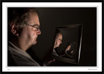 4811 - Self-Portrait Composite