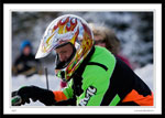 Ski-doo Racing